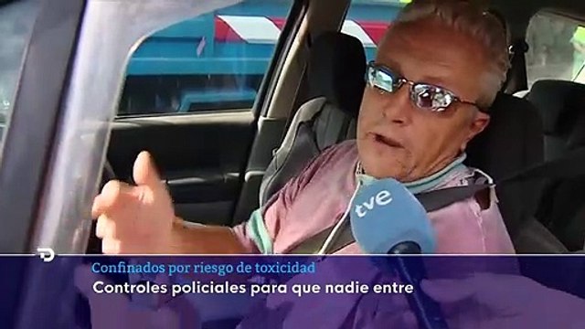 ultima hora Las noticias del LUNES 27 de SEPTIEMBRE en 10 minutos _ RTVE Noticias