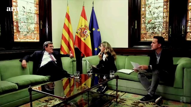 ultima hora Las noticias del en 10 minutos _ RTVE Noticias