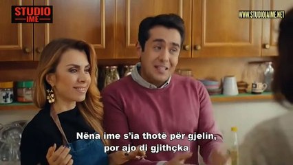 DASHURIA ESHTE NE AJER 74