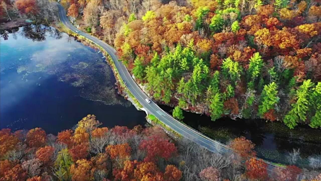 A Few Great Reasons To Visit Hickory, North Car...