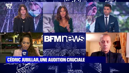 Affaire Jubillar: Où en est l’enquête ? - 14/10