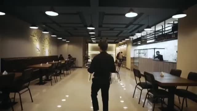 Una nueva vida en España para los refugiados afganos