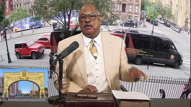 DAVE CHAPPELLE SAID HELL NO