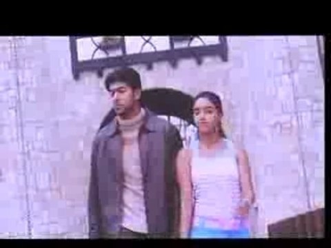 Haiyo... Haiyo... (M Kumaran s o Mahalakshmi)