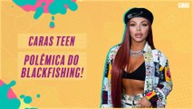 LITTLE MIX, JESY NELSON E NICKI MINAJ: ENTENDA A POLÊMICA SOBRE BLACKFISHIN