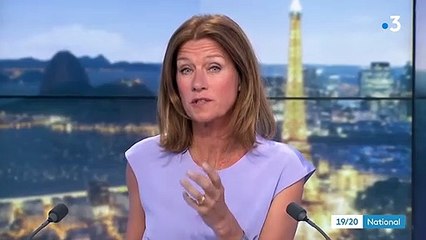 Prix du carburant : le gouvernement cherche des solutions pour enrayer la flambée