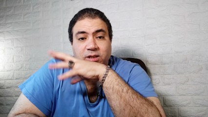 روايات مسموعة | يا له من يوم | رواية فيلا العجمي ح 33 | #الأديب_محمد_نور #رواية_فيلا_العجمي