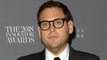Jonah Hill Asks Fans To Stop Commenting On His Body: ‘It’s Not Helpful’