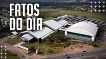 Hospital de Campanha do Hangar começa a ser desativado