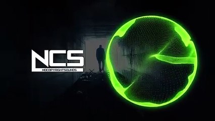Julius Dreisig & Zeus X Crona - Invisible [NCS Release]