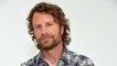 Dierks Bentley Dedicates Performance of "Riser" to 7-Year-old Fan With Leukemia