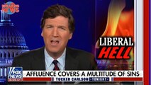 Tucker Carlson Tonight 10_14_21 FULL _ BREAKING FOX NEWS October 14, 2021