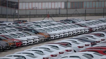 Sigara ve otomobil vergisine yeni düzenleme! Cumhurbaşkanı'na vergileri üç katına kadar artırma yetkisi verildi