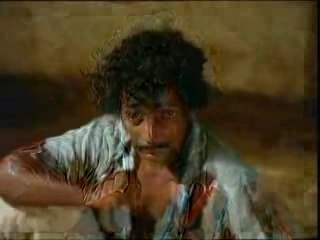 Kanni paruvathile Movie Song Pattu Vanna Rosava