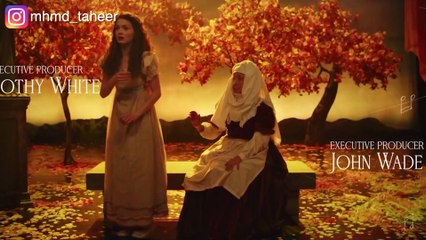 بنت صوتها مزعج بتقرر انها تشتغل مغنية في الأوبرا Falling for figaro