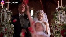 شاب اتجوز بنت من عيلة أغنى منه فبيتعاير بفقره  Just married