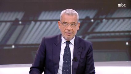 جمال صالح: غضب الشارع العراقي منطقي فلم نقدم أداء ولا نتائج.. أحمد الشمراني: عمان قدمت أداءً مذهلاً برغم عدم امتلاكها لدوري محترفين