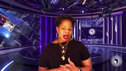 George Floyd's Sister Says Biden Isn't Stepping Up Enough After Police Reform Fails, Again