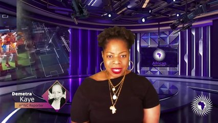 Brotha Was Given A Citation For Rapping Too Loud While Walking Down The Street In Georgia