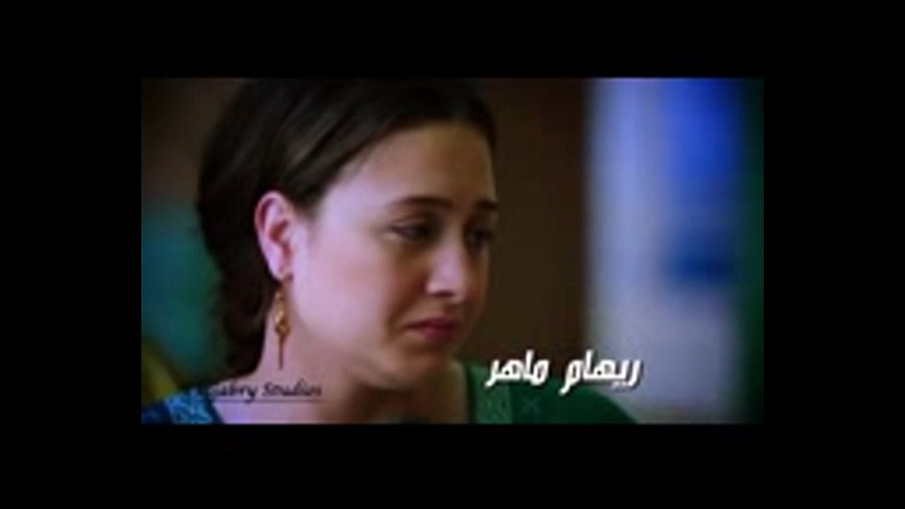 19.مسلسل الخواجة عبد القادر - الحلقة التاسعة عشر بطولة النجم يحيي الفخراني - EL Khawaga EP19