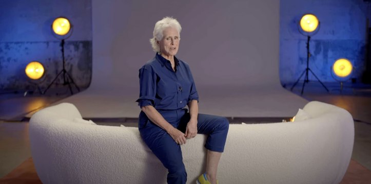 Promo de Milá vs. Milá, el nuevo programa de Mercedes para Movistar+