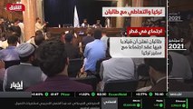 تهديد المضادات الحيوية