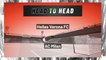 AC Milan vs Hellas Verona FC: Both Teams To Score