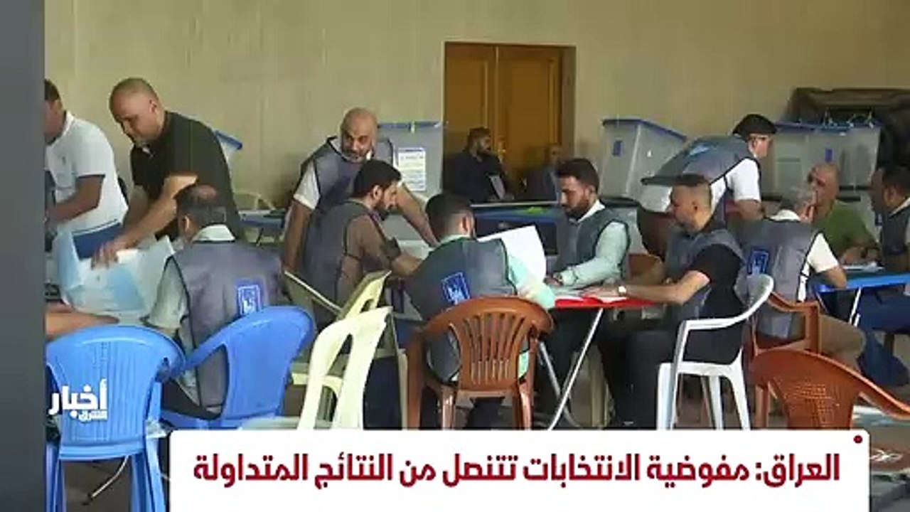 تهديد المضادات الحيوية