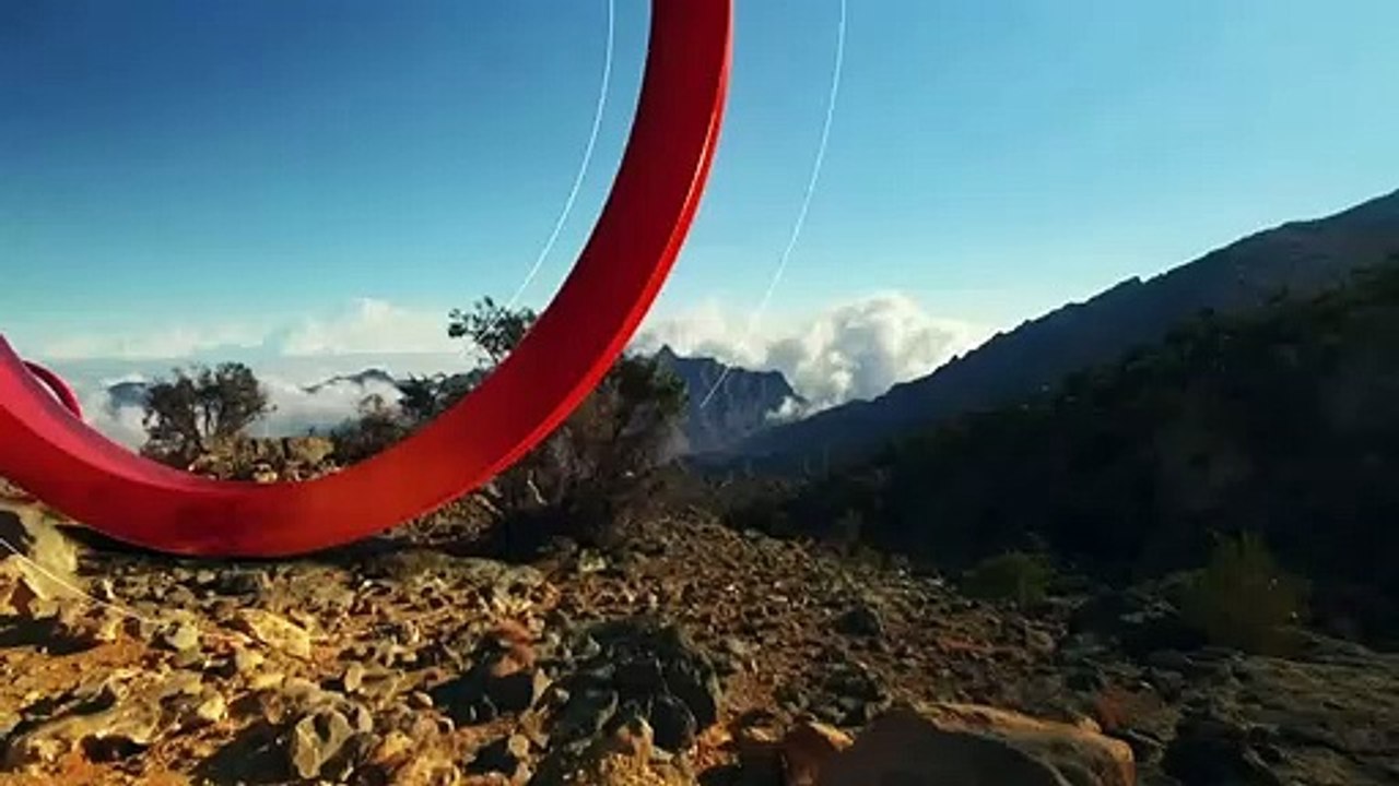 تهديد المضادات الحيوية