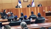 Tribunal condena Ángel Rondón y Díaz Rúa por Caso Odebrecht