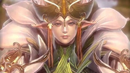 Histoire de Lost Ark : L'Ordre de Sacria et la conquête de l'Arche