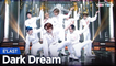 [Simply K-Pop CON-TOUR] E'LAST (엘라스트) – Dark Dream (악연) _ Ep.489