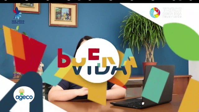 Buena Vida - Conozca sus derechos como consumidores, sobretodo para estas compras navideñas