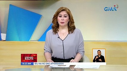 DPWH weekend road reblocking and repairs | UB