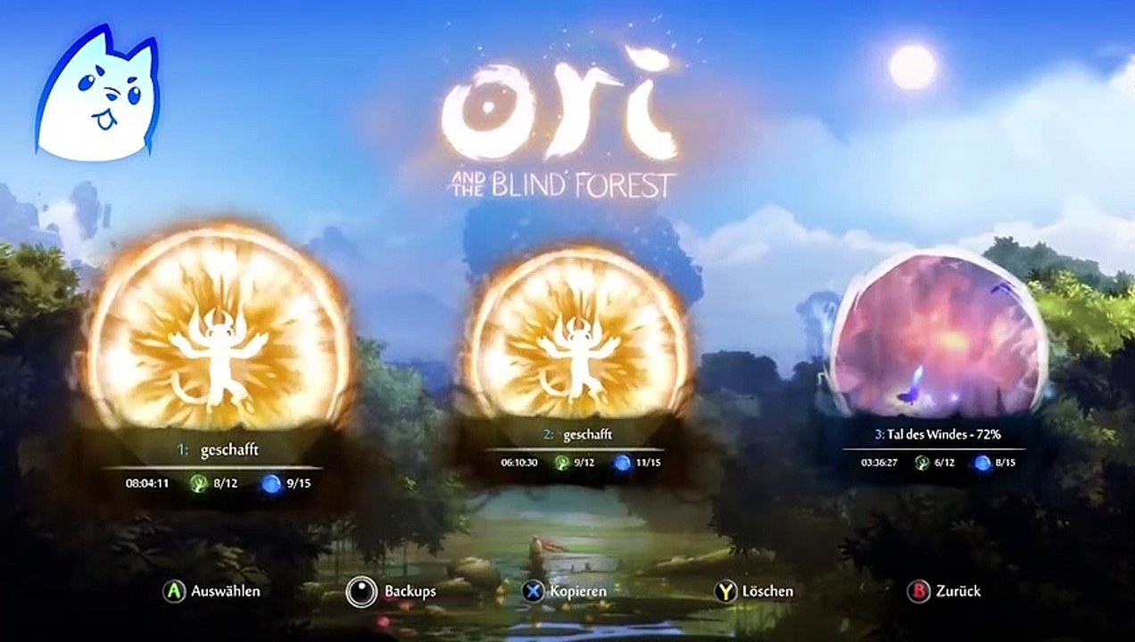 2021.06.28 Während Arbeit auf WhatsApp gestört.. - Drachenlord Stream (27.06.2021)