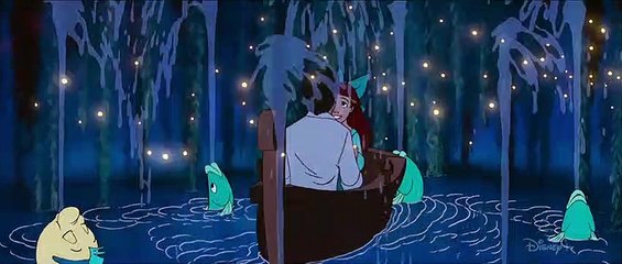 Olaf Presents - Official Trailer   Disney+