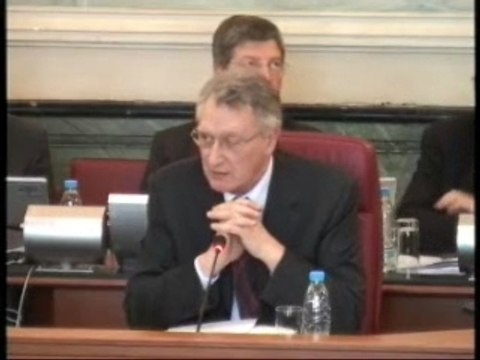 Aide à la mise en réseau des bibliothèques