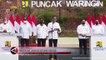Jokowi Sebut Labuan Bajo Siap Sambut Wisatawan