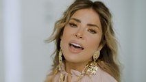 Gloria Trevi - Ensayando Cómo Pedirte Perdón