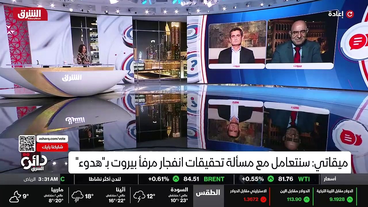 تاريخ الوقت