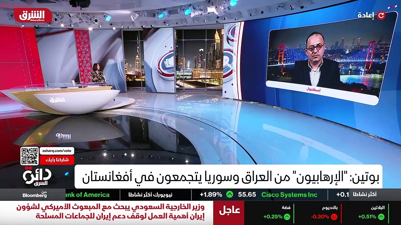 تاريخ الوقت