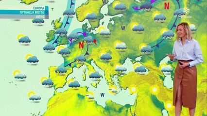 Milena Rostkowska-Galant 2021-09-14