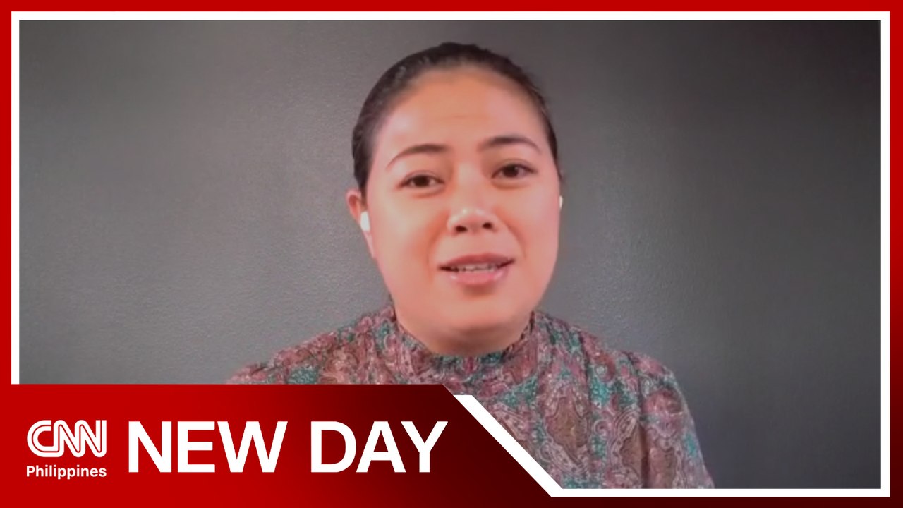 Cinemas in NCR allowed to reopen starting tomorrow | New Day