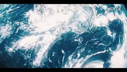 Batalha Bilionária: O Caso Google Earth | Trailer Oficial | Netflix Brasil