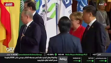 ...بر كيل . فما هي التفاصيل ؟ خلال مقابلة ا...