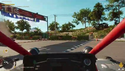 Far Cry 6: ¿Vale la Pena?