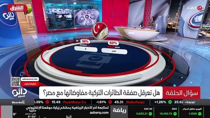 ...كان سيتخذ نفس المسار و سيسلك نفس المنهجي...