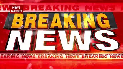 PM Modi will give 7 defense companies to the country today