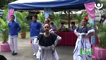 Inauguran taller de molde para prótesis en el área de servicios de logopedia y audiología