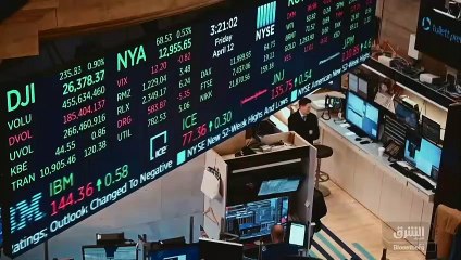 ...تحولات كثيرة...